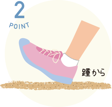POINT 2
