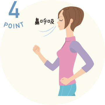 POINT 4