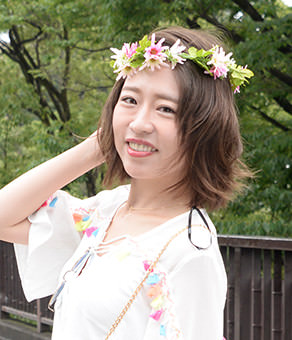 ひこの HIKONO