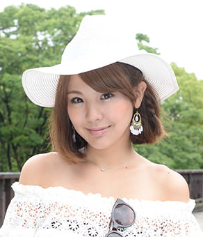まーみ MAAMI